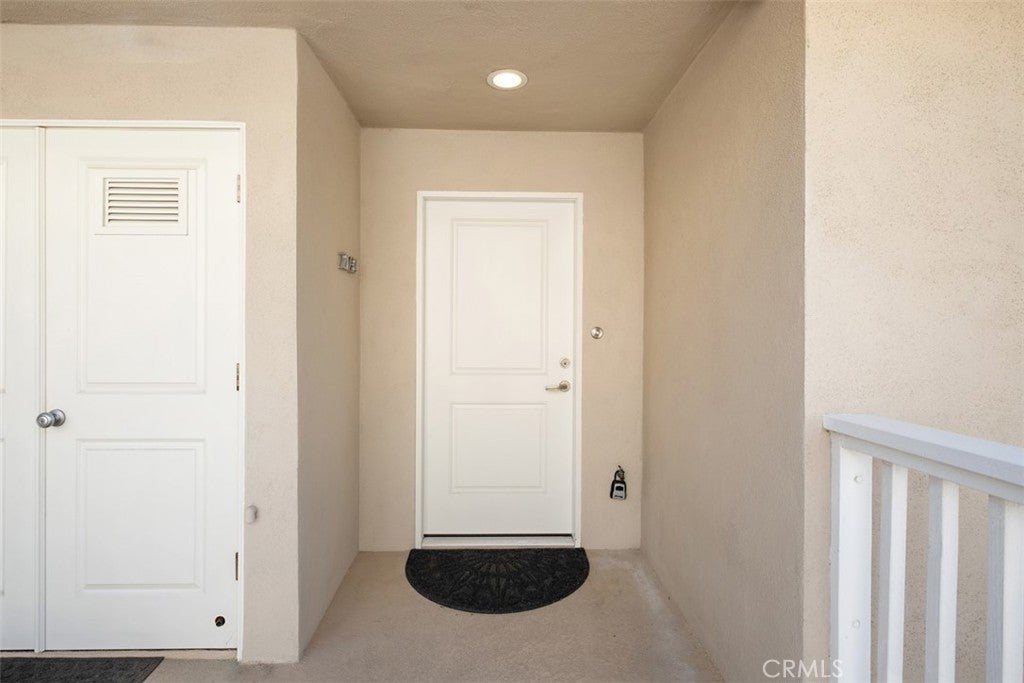 21734 Wesley Drive 5