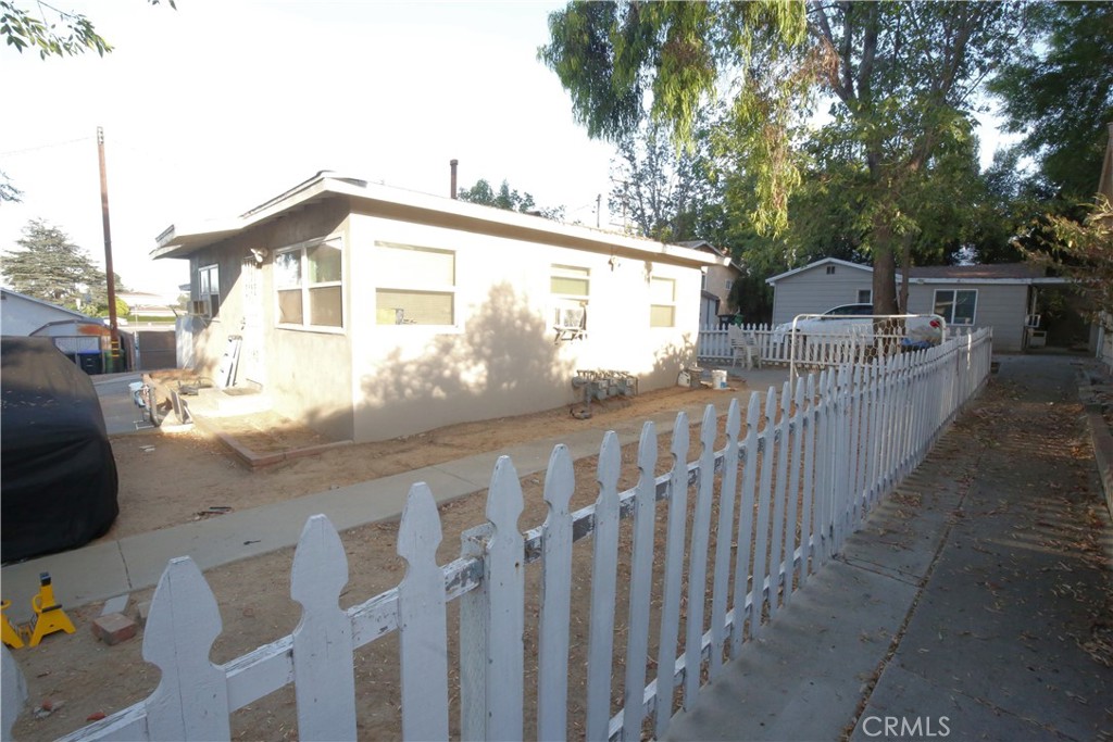 8162 Celito Drive