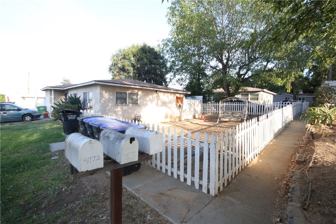 8162 Celito Drive