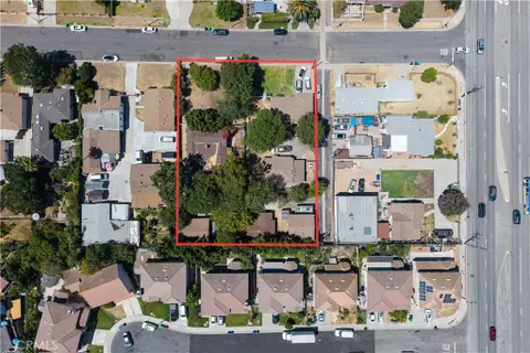 MLS: WS26162276