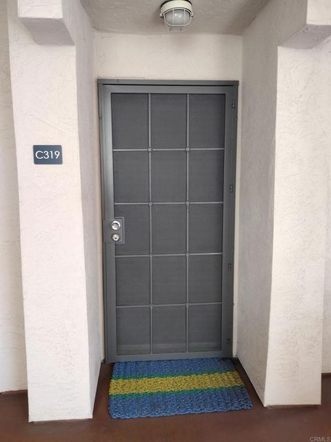 Photo of 3790 Florida Street #C319, San Diego, CA 92104 (MLS # NDP2605210)
