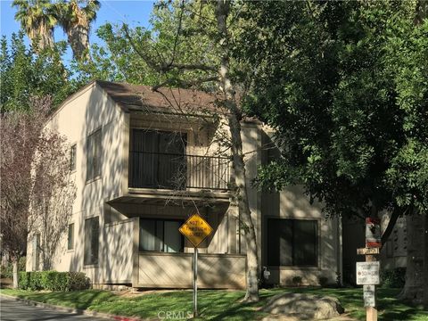 600 Central Avenue 302 Riverside CA 92507