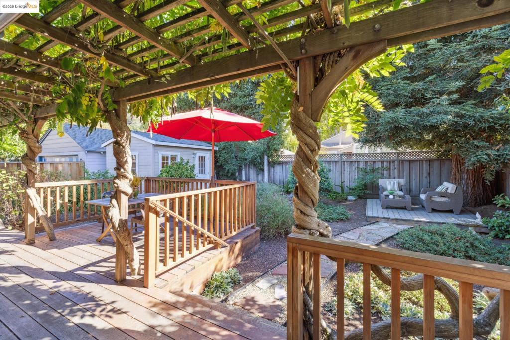 SHEFFIELD VILLAGE - Residential