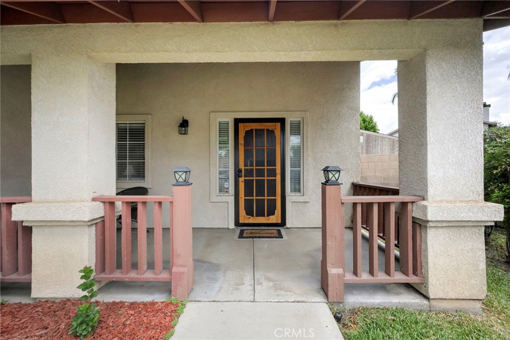 13760 Meadow Court