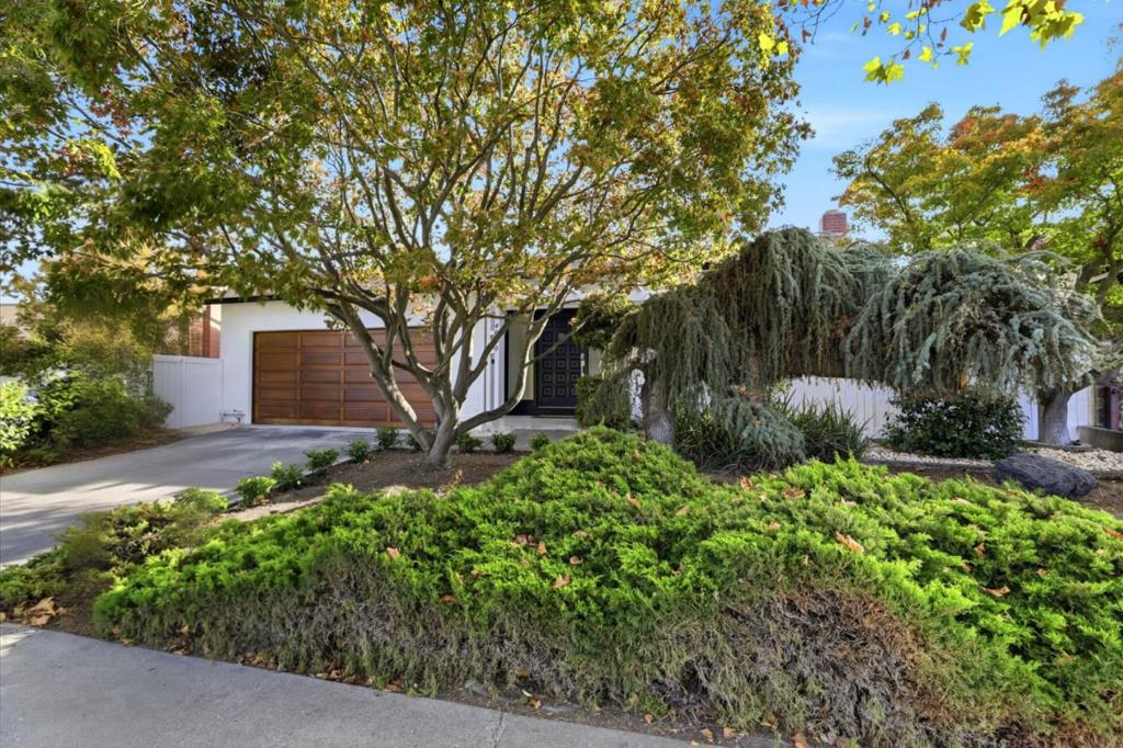 4020 Twyla Lane