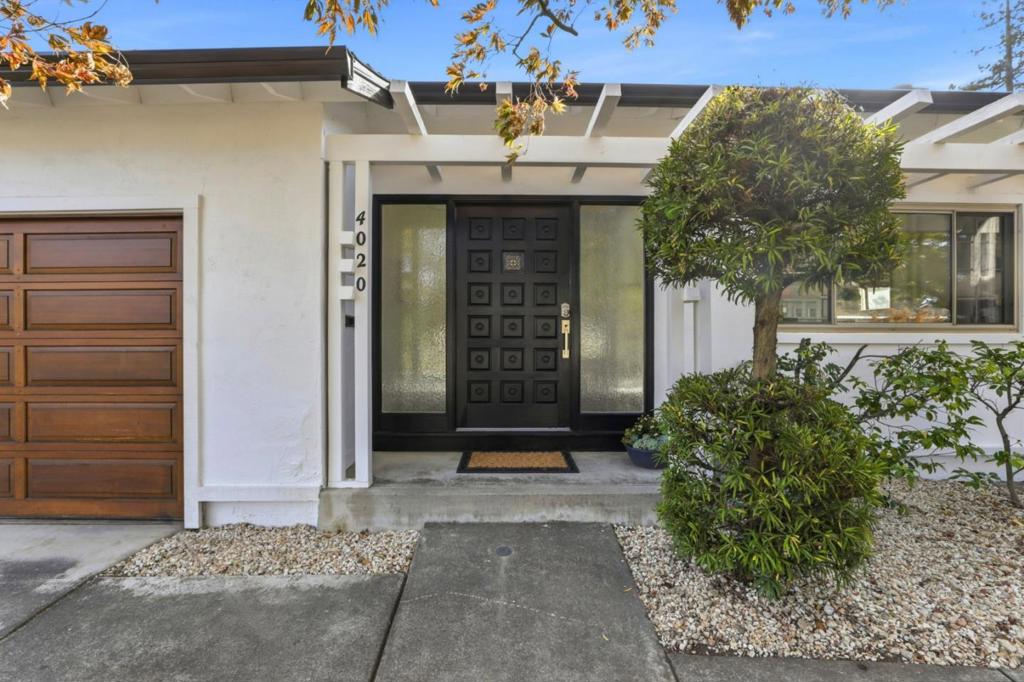 4020 Twyla Lane