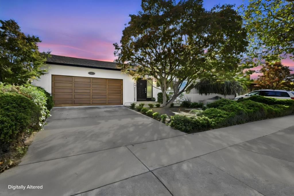 4020 Twyla Lane