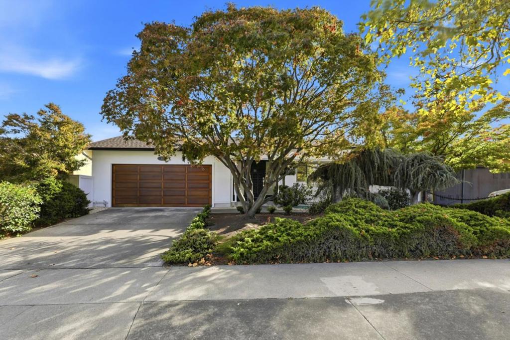 4020 Twyla Lane
