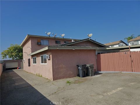 4133 Downing B Baldwin Park CA 91706