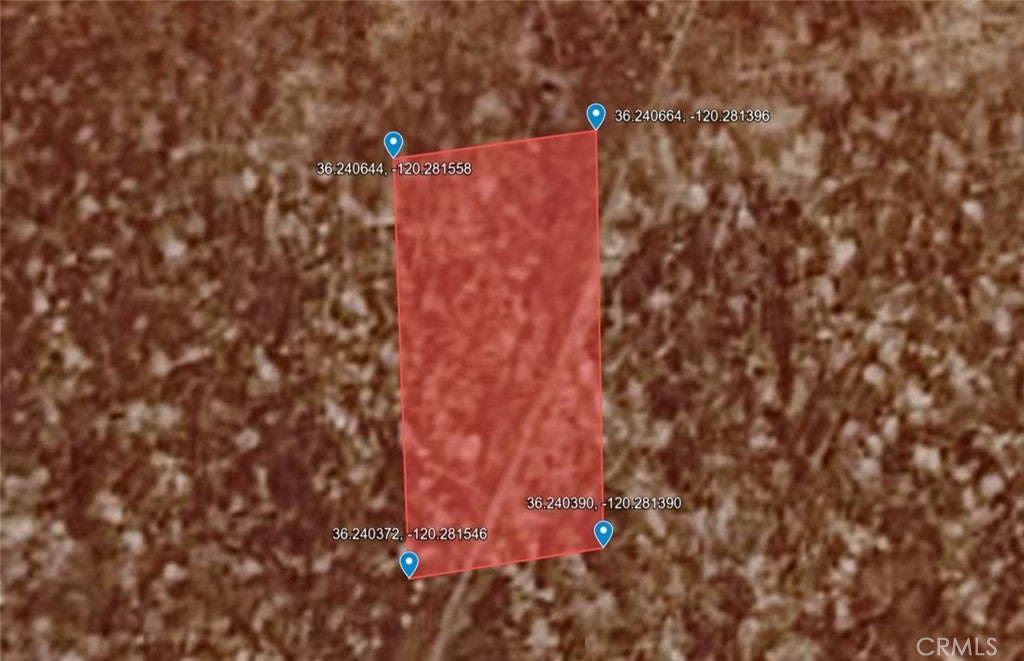 0 Dorris Avenue