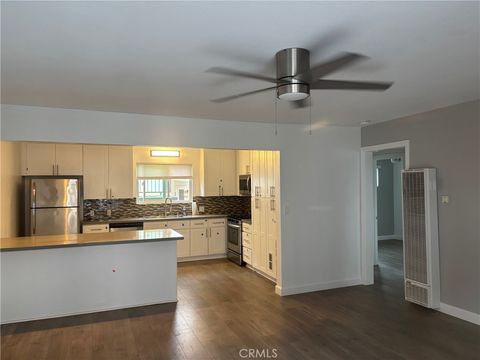 Photo of 313 Acebo Ln, San Clemente, CA 92672 (MLS # OC26052266)