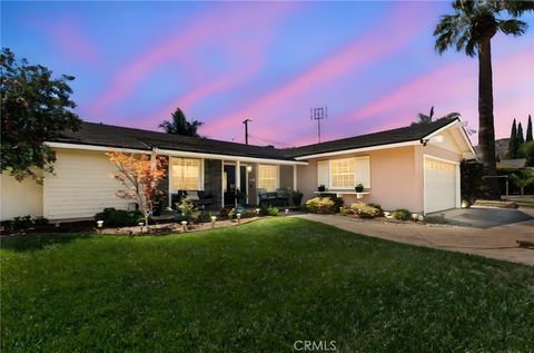 5220 Marengo Ct. Riverside CA 92505