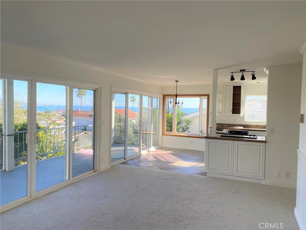 other - Residential Lease