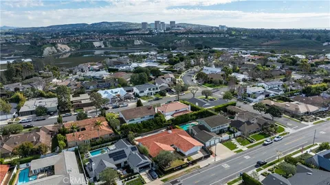 1412 Santiago Dr, Newport Beach, CA 92660 - MLS#: NP26017476