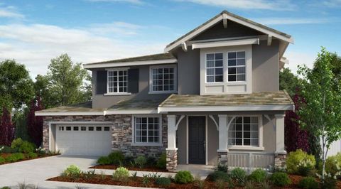 3025 Discovery Court Vacaville CA 95687