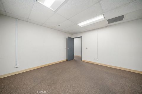 Tiny photo for 3230 Riverside Avenue, Paso Robles, CA 93446 (MLS # NS26007686)