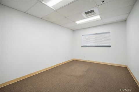 Tiny photo for 3230 Riverside Avenue, Paso Robles, CA 93446 (MLS # NS26007686)