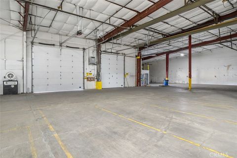 Tiny photo for 3230 Riverside Avenue, Paso Robles, CA 93446 (MLS # NS26007686)