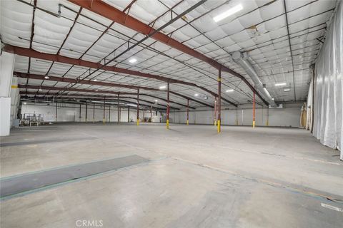 Tiny photo for 3230 Riverside Avenue, Paso Robles, CA 93446 (MLS # NS26007686)