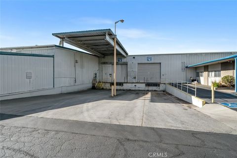 Tiny photo for 3230 Riverside Avenue, Paso Robles, CA 93446 (MLS # NS26007686)