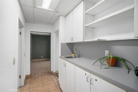 Tiny photo for 3230 Riverside Avenue, Paso Robles, CA 93446 (MLS # NS26007686)