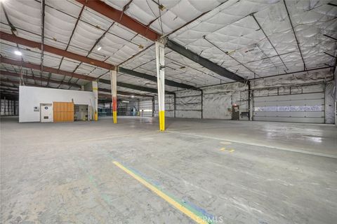 Tiny photo for 3230 Riverside Avenue, Paso Robles, CA 93446 (MLS # NS26007686)