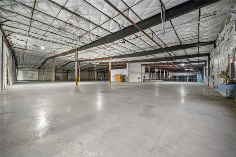 Tiny photo for 3230 Riverside Avenue, Paso Robles, CA 93446 (MLS # NS26007686)