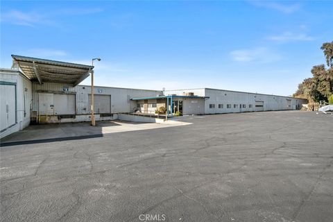 Tiny photo for 3230 Riverside Avenue, Paso Robles, CA 93446 (MLS # NS26007686)