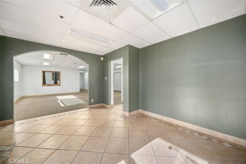 Tiny photo for 3230 Riverside Avenue, Paso Robles, CA 93446 (MLS # NS26007686)