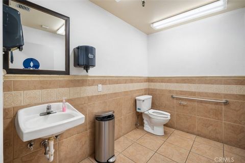 Tiny photo for 3230 Riverside Avenue, Paso Robles, CA 93446 (MLS # NS26007686)