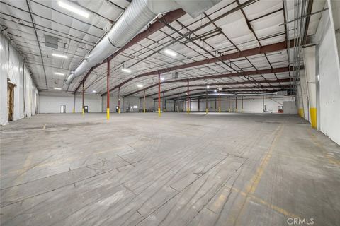 Tiny photo for 3230 Riverside Avenue, Paso Robles, CA 93446 (MLS # NS26007686)