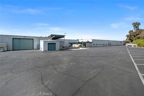 Tiny photo for 3230 Riverside Avenue, Paso Robles, CA 93446 (MLS # NS26007686)