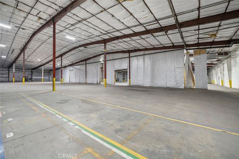 Tiny photo for 3230 Riverside Avenue, Paso Robles, CA 93446 (MLS # NS26007686)