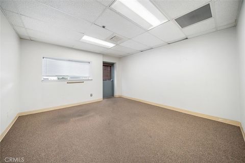 Tiny photo for 3230 Riverside Avenue, Paso Robles, CA 93446 (MLS # NS26007686)