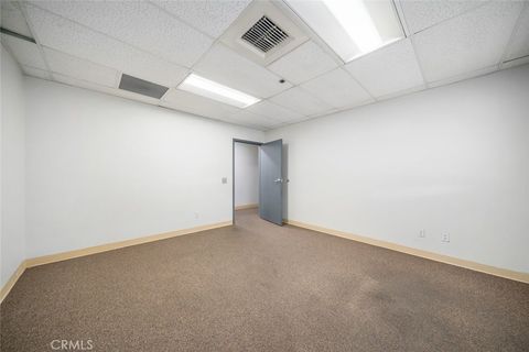 Tiny photo for 3230 Riverside Avenue, Paso Robles, CA 93446 (MLS # NS26007686)