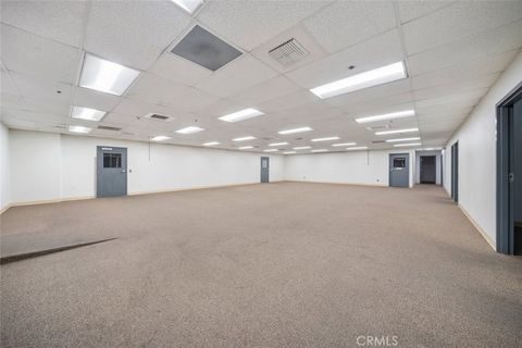 Tiny photo for 3230 Riverside Avenue, Paso Robles, CA 93446 (MLS # NS26007686)