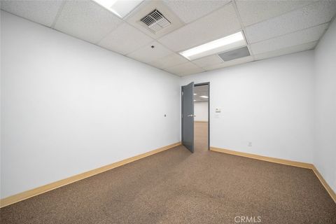 Tiny photo for 3230 Riverside Avenue, Paso Robles, CA 93446 (MLS # NS26007686)