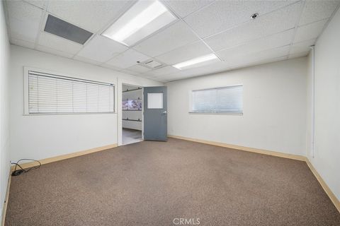 Tiny photo for 3230 Riverside Avenue, Paso Robles, CA 93446 (MLS # NS26007686)