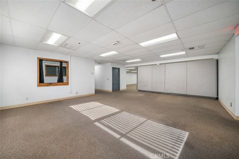 Tiny photo for 3230 Riverside Avenue, Paso Robles, CA 93446 (MLS # NS26007686)