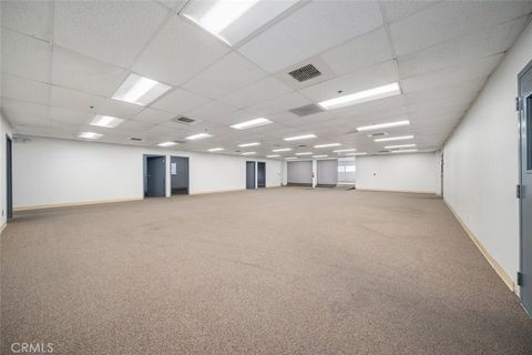 Tiny photo for 3230 Riverside Avenue, Paso Robles, CA 93446 (MLS # NS26007686)