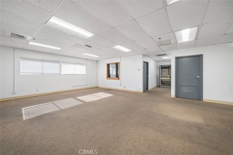 Tiny photo for 3230 Riverside Avenue, Paso Robles, CA 93446 (MLS # NS26007686)