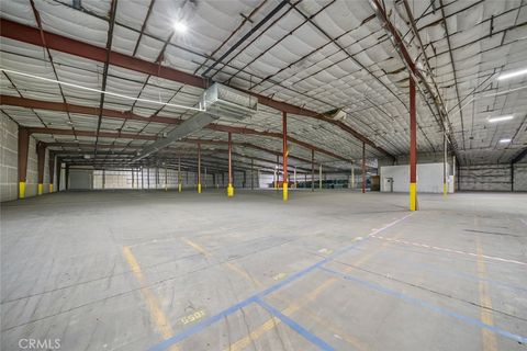 Tiny photo for 3230 Riverside Avenue, Paso Robles, CA 93446 (MLS # NS26007686)