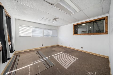 Tiny photo for 3230 Riverside Avenue, Paso Robles, CA 93446 (MLS # NS26007686)