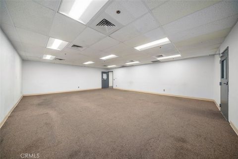 Tiny photo for 3230 Riverside Avenue, Paso Robles, CA 93446 (MLS # NS26007686)