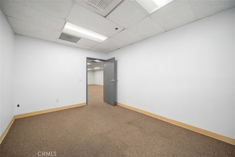 Tiny photo for 3230 Riverside Avenue, Paso Robles, CA 93446 (MLS # NS26007686)