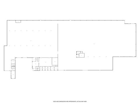 Tiny photo for 3230 Riverside Avenue, Paso Robles, CA 93446 (MLS # NS26007686)