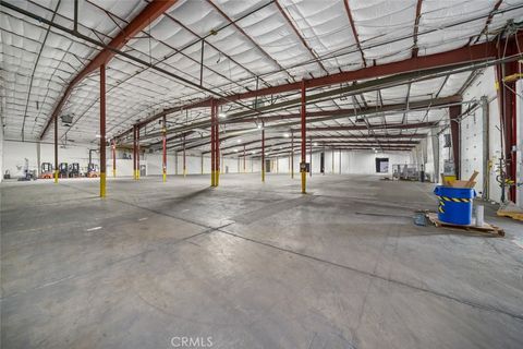 Tiny photo for 3230 Riverside Avenue, Paso Robles, CA 93446 (MLS # NS26007686)