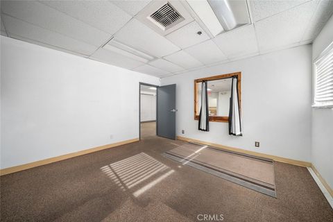 Tiny photo for 3230 Riverside Avenue, Paso Robles, CA 93446 (MLS # NS26007686)