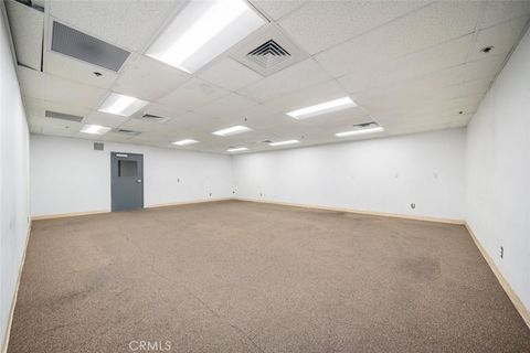 Tiny photo for 3230 Riverside Avenue, Paso Robles, CA 93446 (MLS # NS26007686)