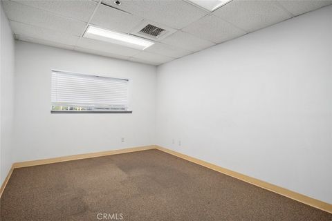 Tiny photo for 3230 Riverside Avenue, Paso Robles, CA 93446 (MLS # NS26007686)